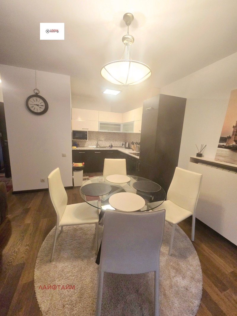 For Sale  2 bedroom Sofia , Manastirski livadi , 124 sq.m | 13426208 - image [5]