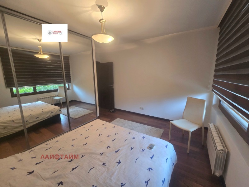 For Sale  2 bedroom Sofia , Manastirski livadi , 124 sq.m | 13426208 - image [13]