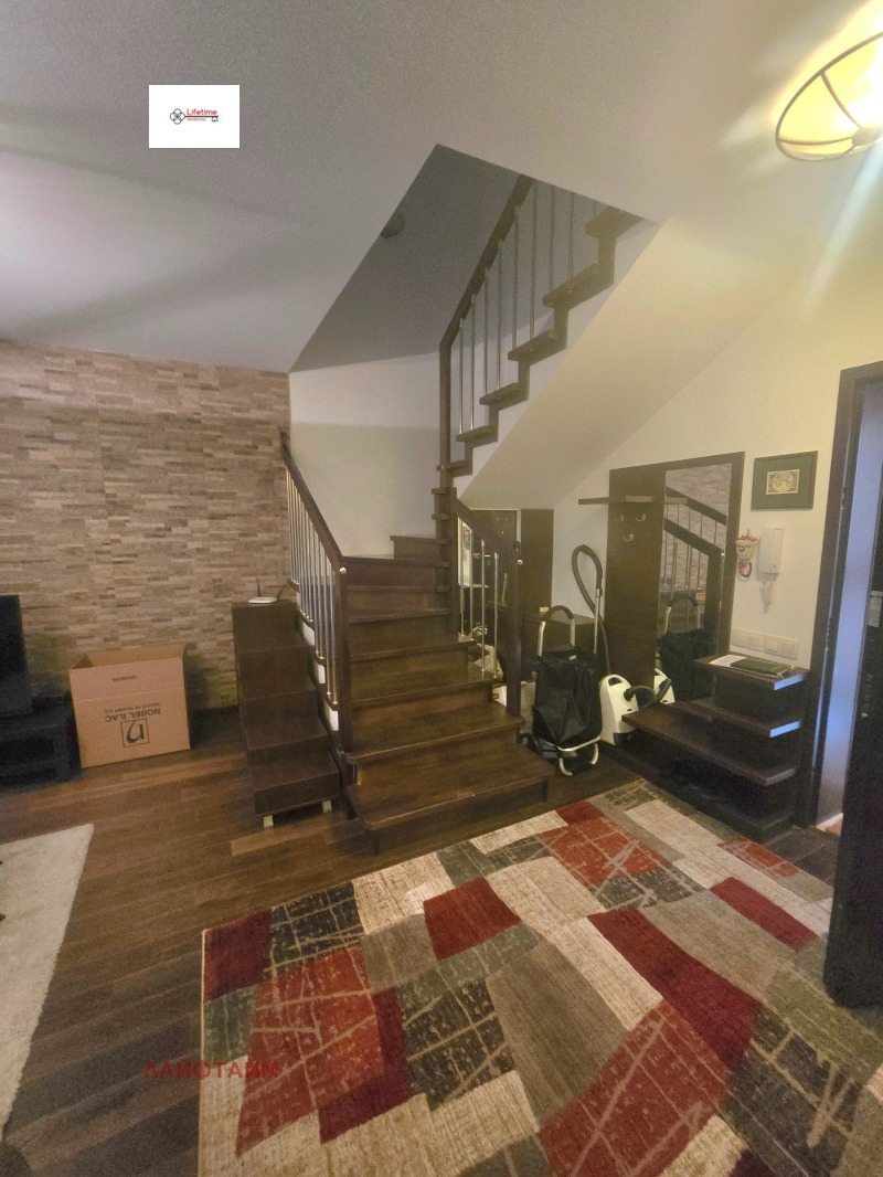 For Sale  2 bedroom Sofia , Manastirski livadi , 124 sq.m | 13426208 - image [3]