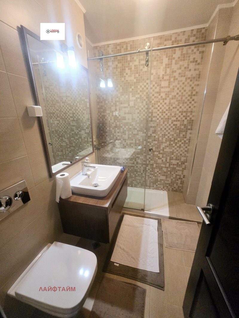 For Sale  2 bedroom Sofia , Manastirski livadi , 124 sq.m | 13426208 - image [11]