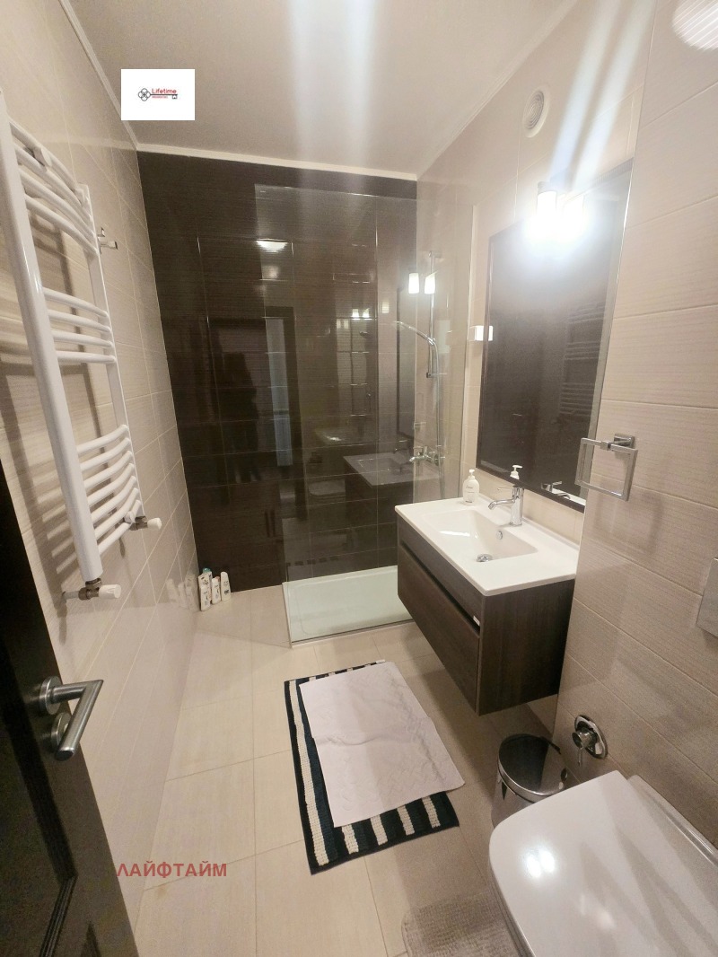 For Sale  2 bedroom Sofia , Manastirski livadi , 124 sq.m | 13426208 - image [9]