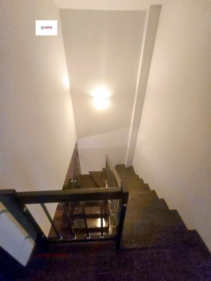 For Sale  2 bedroom Sofia , Manastirski livadi , 124 sq.m | 13426208 - image [14]