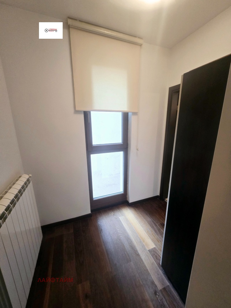 For Sale  2 bedroom Sofia , Manastirski livadi , 124 sq.m | 13426208 - image [8]