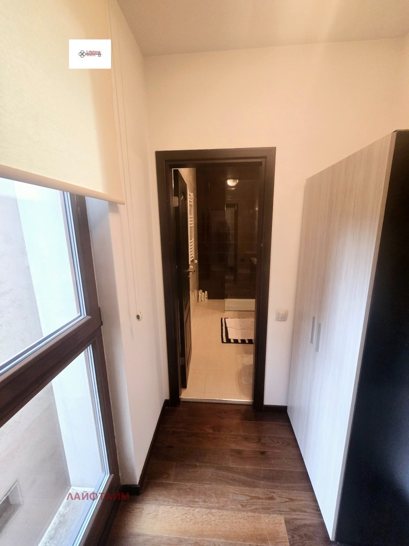 For Sale  2 bedroom Sofia , Manastirski livadi , 124 sq.m | 13426208 - image [7]