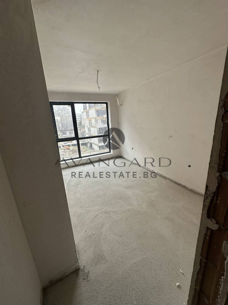 Продава 3-СТАЕН, гр. Пловдив, Тракия, снимка 7 - Апартаменти - 54868422