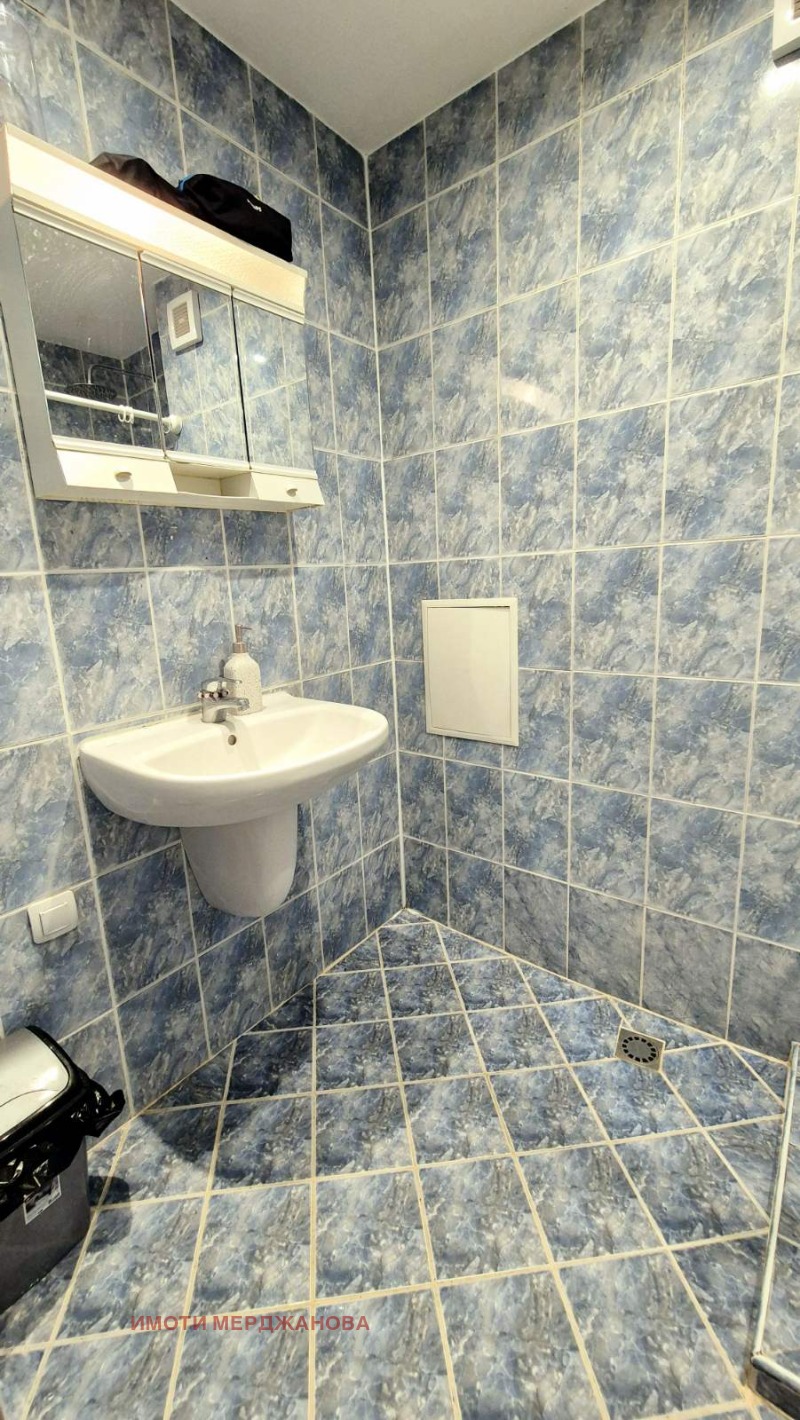 À venda  3 quartos Stara Zagora , Tri tchutchura - sever , 84 m² | 27693637 - imagem [14]