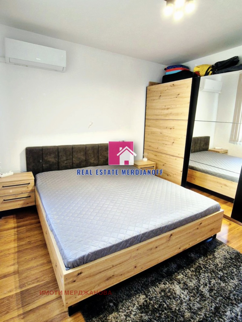 À venda  3 quartos Stara Zagora , Tri tchutchura - sever , 84 m² | 27693637 - imagem [6]