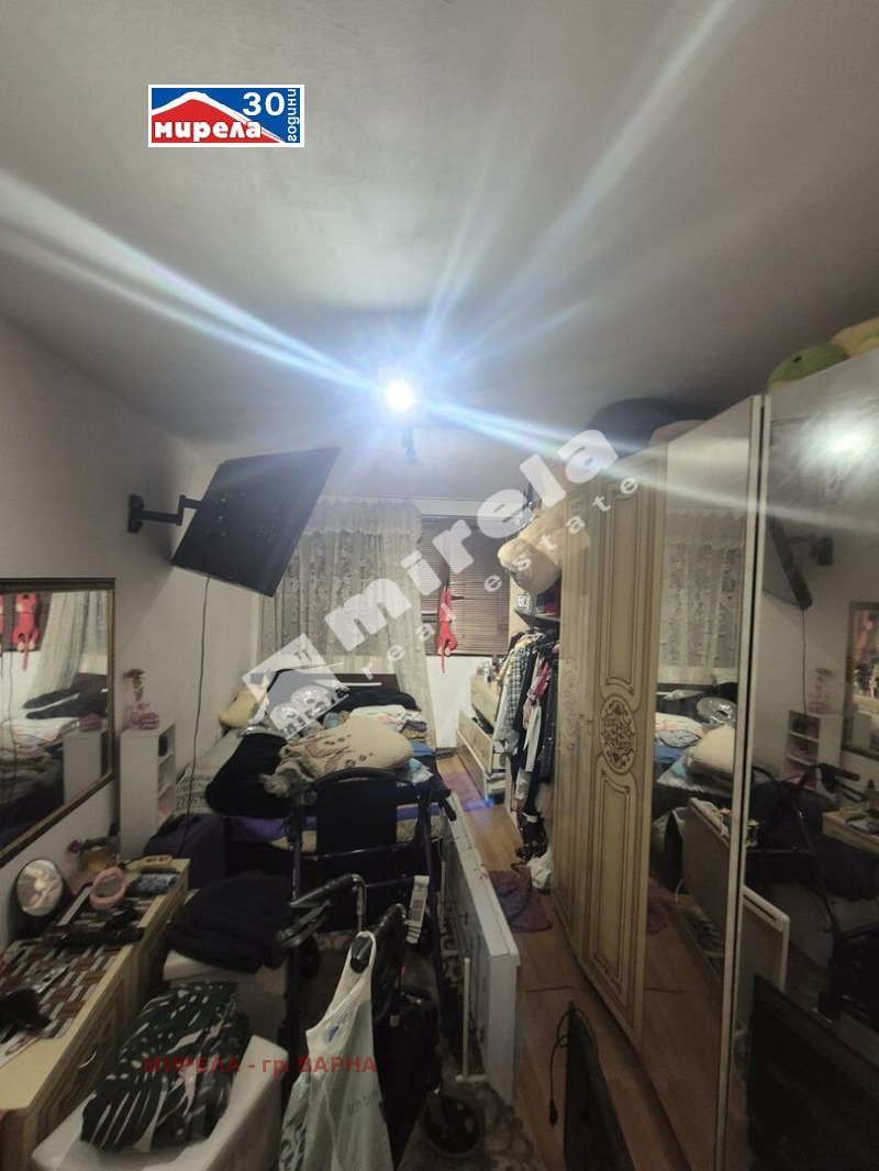 Te koop  3 slaapkamers Varna , Pogrebi , 135 m² | 32095645 - afbeelding [3]