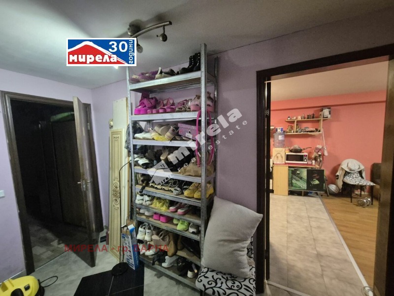 Te koop  3 slaapkamers Varna , Pogrebi , 135 m² | 32095645 - afbeelding [5]