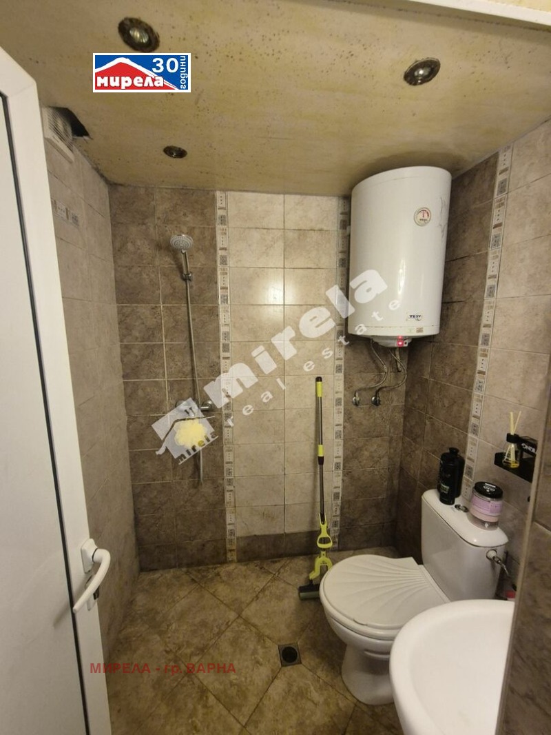 Te koop  3 slaapkamers Varna , Pogrebi , 135 m² | 32095645 - afbeelding [6]