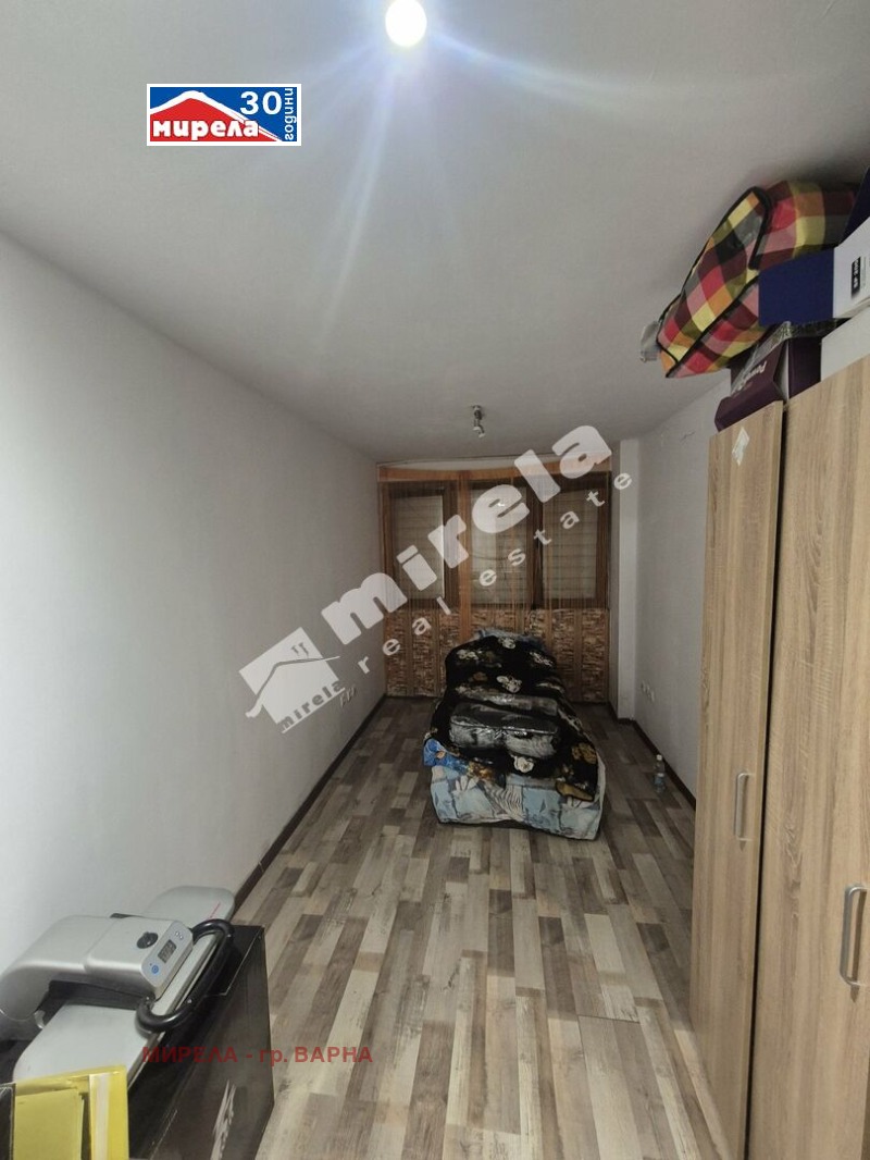 Te koop  3 slaapkamers Varna , Pogrebi , 135 m² | 32095645 - afbeelding [4]