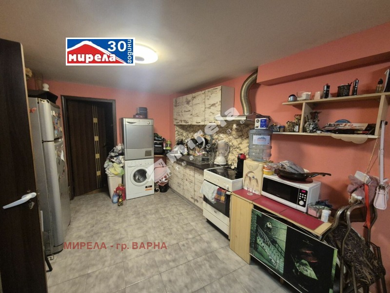 Te koop  3 slaapkamers Varna , Pogrebi , 135 m² | 32095645 - afbeelding [2]