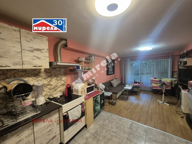 Te koop  3 slaapkamers Varna , Pogrebi , 135 m² | 32095645