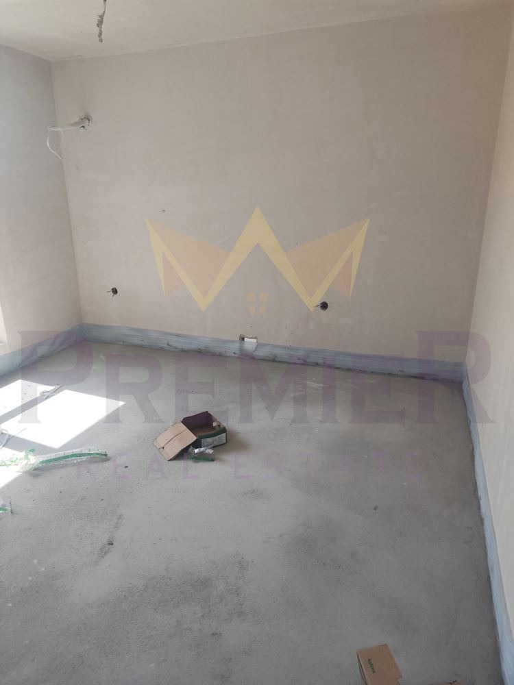 Продава 4-СТАЕН, гр. Пловдив, Христо Смирненски, снимка 4 - Апартаменти - 54552773