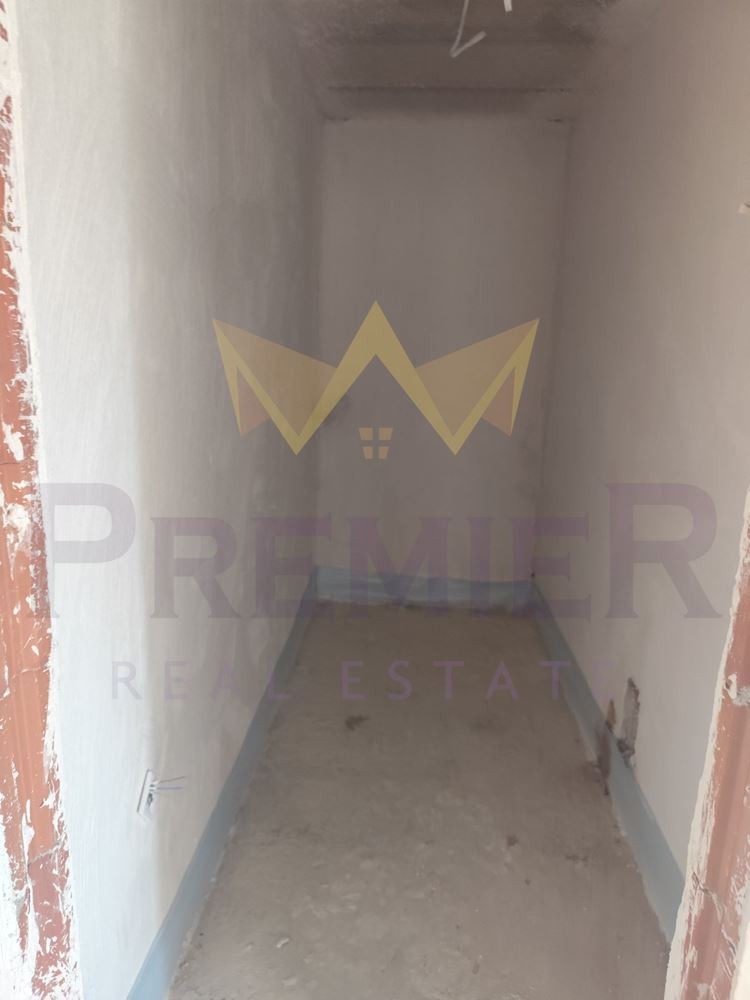 Продава 4-СТАЕН, гр. Пловдив, Христо Смирненски, снимка 14 - Апартаменти - 54552773