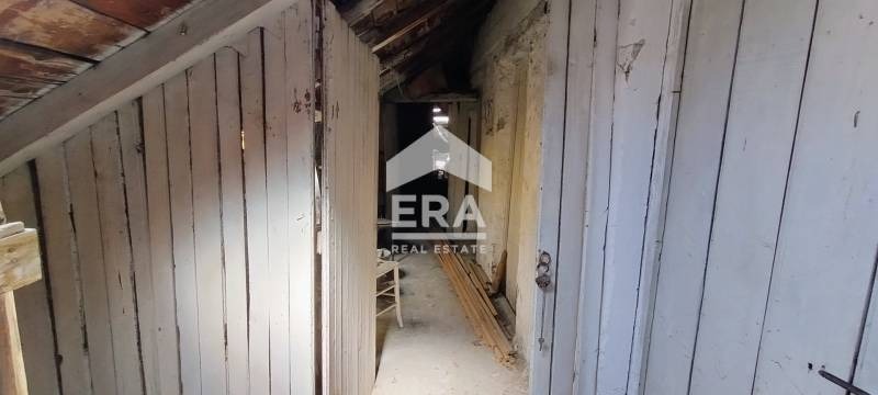 Продава МЕЗОНЕТ, гр. Кърджали, Център, снимка 9 - Апартаменти - 55142805