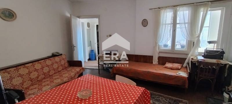Продава МЕЗОНЕТ, гр. Кърджали, Център, снимка 2 - Апартаменти - 55142805