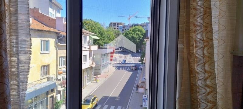 Продава МЕЗОНЕТ, гр. Кърджали, Център, снимка 5 - Апартаменти - 55142805
