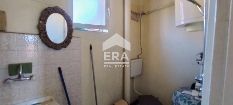 Продава МЕЗОНЕТ, гр. Кърджали, Център, снимка 7 - Апартаменти - 55142805