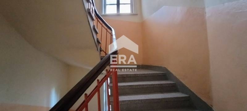 Продава МЕЗОНЕТ, гр. Кърджали, Център, снимка 8 - Апартаменти - 55142805