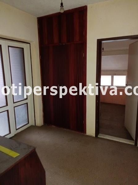 Продава  Етаж от къща област Пловдив , с. Белащица , 80 кв.м | 51503696 - изображение [4]