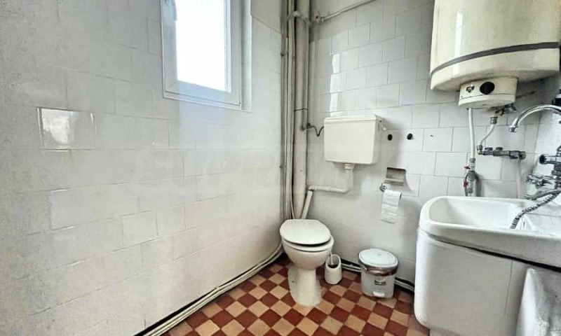 In vendita  Piano della casa regione Sofia , Samokov , 100 mq | 98148893 - Immagine [10]