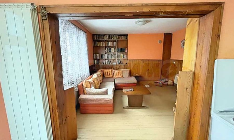 In vendita  Piano della casa regione Sofia , Samokov , 100 mq | 98148893 - Immagine [11]
