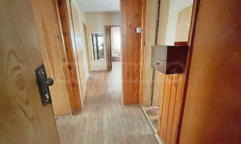 In vendita  Piano della casa regione Sofia , Samokov , 100 mq | 98148893