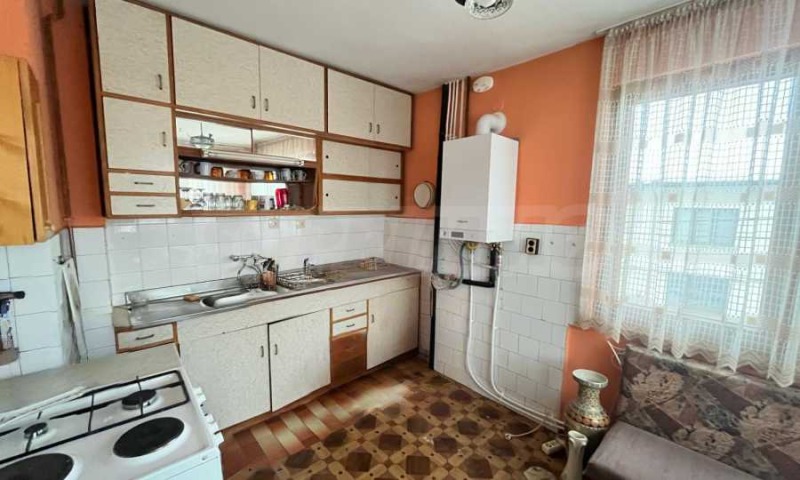In vendita  Piano della casa regione Sofia , Samokov , 100 mq | 98148893 - Immagine [3]
