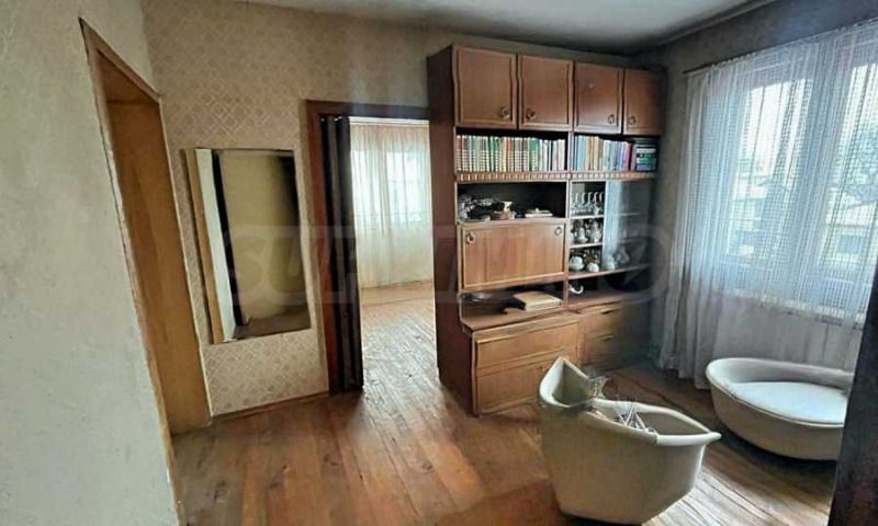 In vendita  Piano della casa regione Sofia , Samokov , 100 mq | 98148893 - Immagine [5]