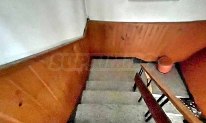In vendita  Piano della casa regione Sofia , Samokov , 100 mq | 98148893 - Immagine [13]