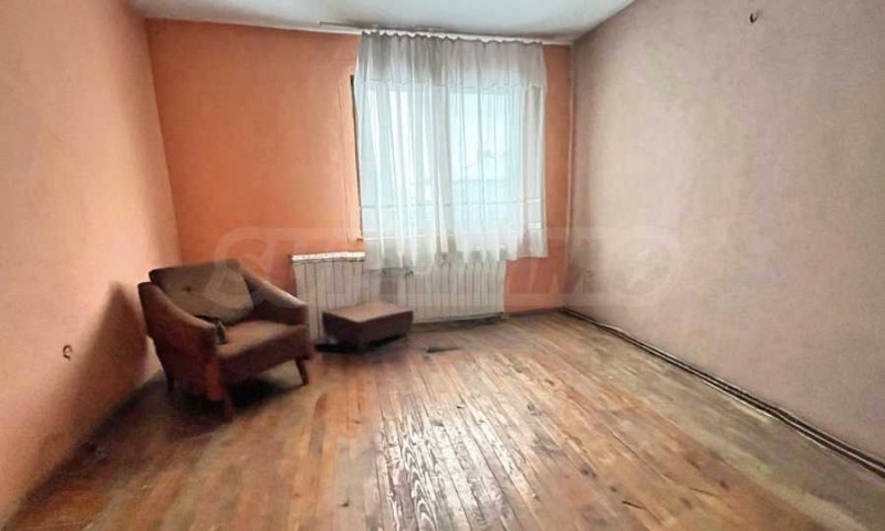 In vendita  Piano della casa regione Sofia , Samokov , 100 mq | 98148893 - Immagine [9]