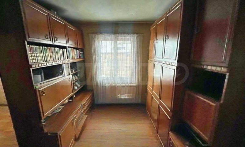 In vendita  Piano della casa regione Sofia , Samokov , 100 mq | 98148893 - Immagine [6]
