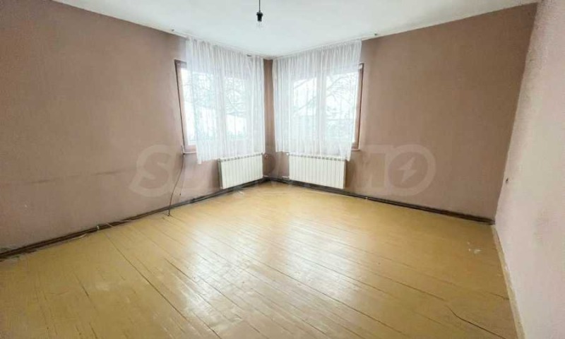 In vendita  Piano della casa regione Sofia , Samokov , 100 mq | 98148893 - Immagine [8]