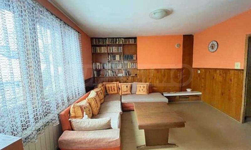 In vendita  Piano della casa regione Sofia , Samokov , 100 mq | 98148893 - Immagine [4]