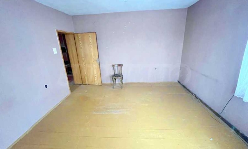In vendita  Piano della casa regione Sofia , Samokov , 100 mq | 98148893 - Immagine [7]