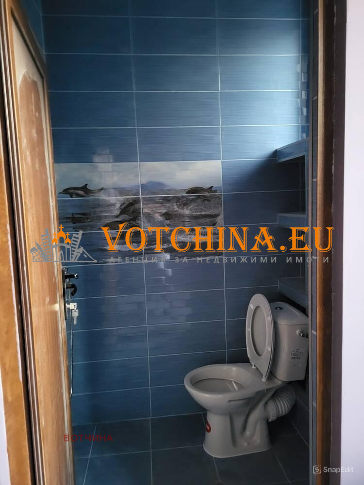 À venda  Casa região Dobrich , Caritchino , 99 m² | 17473296 - imagem [8]