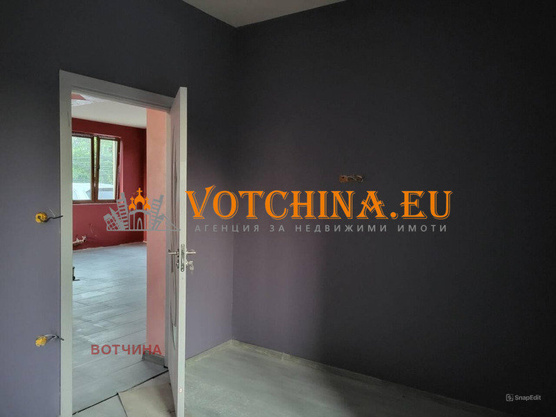 À venda  Casa região Dobrich , Caritchino , 99 m² | 17473296 - imagem [7]