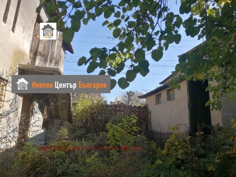 Til salgs  Hus region Pleven , Petarnitsa , 80 kvm | 93436498 - bilde [2]