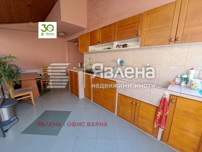 Продава  Къща град Варна , Виница , 195 кв.м | 27832051 - изображение [17]