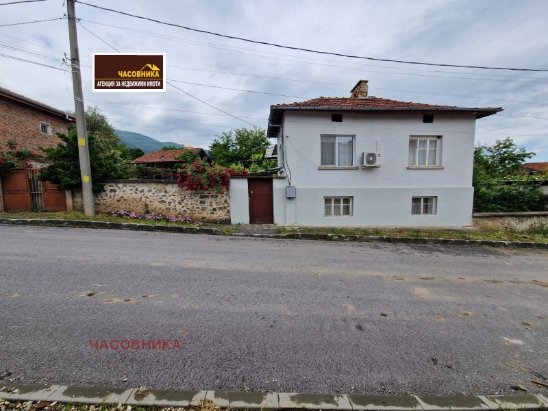 Til salgs  Hus region Pazardzhik , Patalenitsa , 165 kvm | 26819562