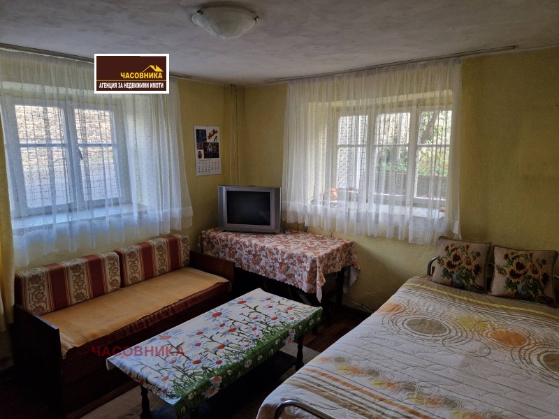 Til salgs  Hus region Pazardzhik , Patalenitsa , 165 kvm | 26819562 - bilde [17]