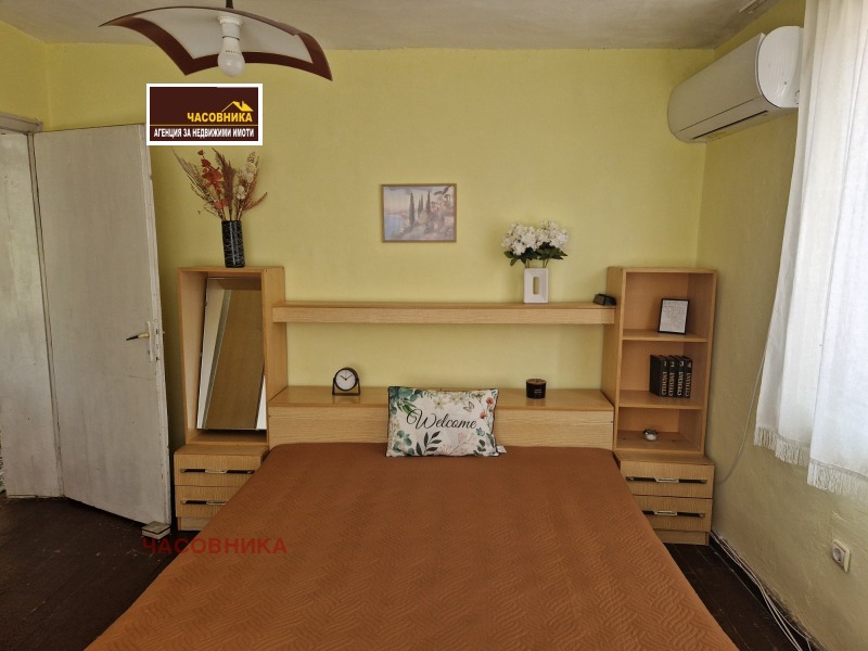 Til salgs  Hus region Pazardzhik , Patalenitsa , 165 kvm | 26819562 - bilde [11]