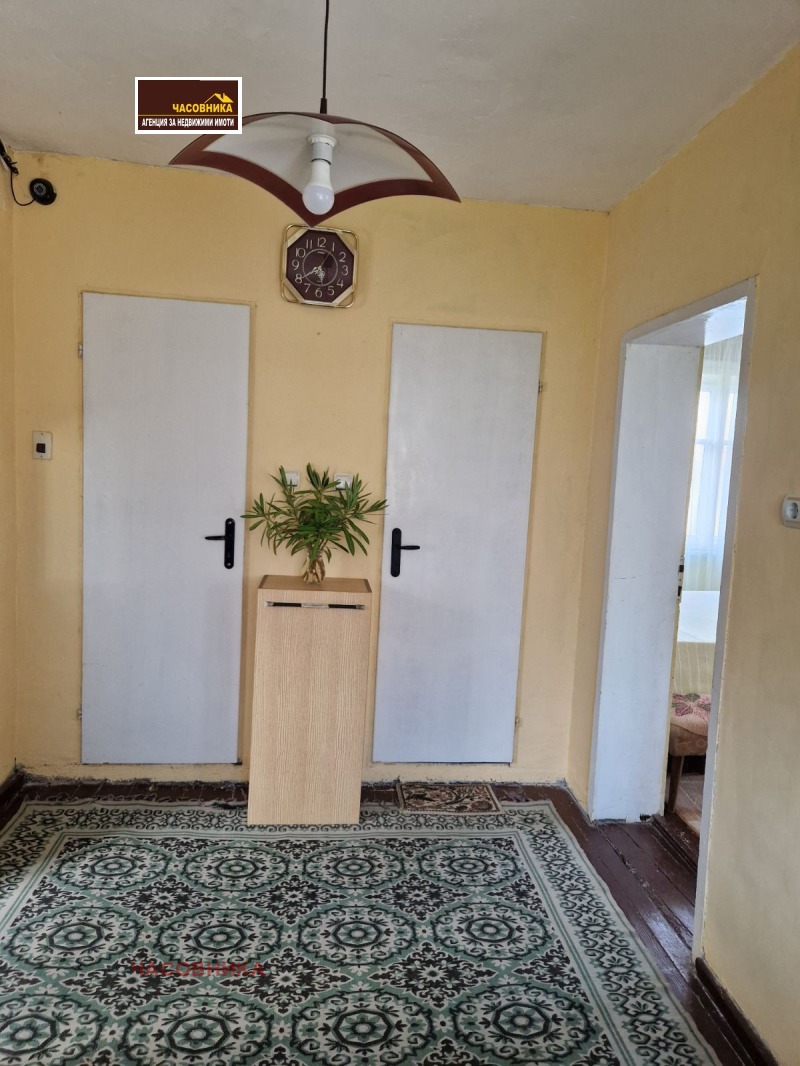 Til salgs  Hus region Pazardzhik , Patalenitsa , 165 kvm | 26819562 - bilde [8]