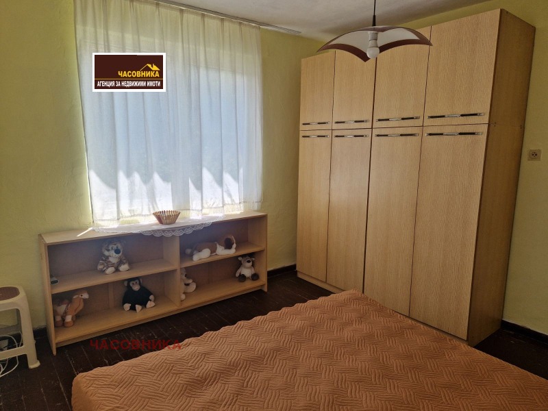 Til salgs  Hus region Pazardzhik , Patalenitsa , 165 kvm | 26819562 - bilde [12]
