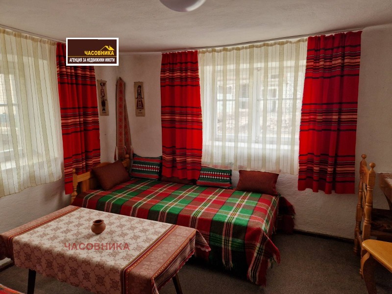Til salgs  Hus region Pazardzhik , Patalenitsa , 165 kvm | 26819562 - bilde [15]