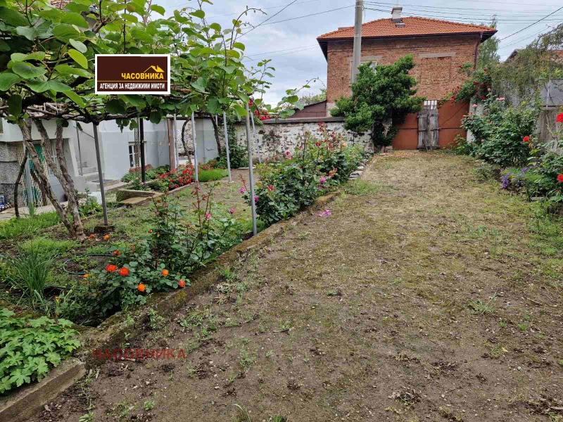 Til salgs  Hus region Pazardzhik , Patalenitsa , 165 kvm | 26819562 - bilde [4]