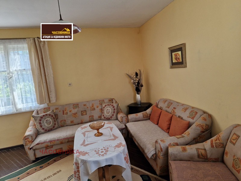 Til salgs  Hus region Pazardzhik , Patalenitsa , 165 kvm | 26819562 - bilde [10]