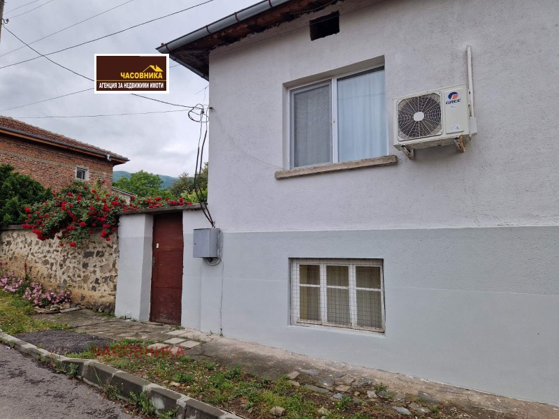 Til salgs  Hus region Pazardzhik , Patalenitsa , 165 kvm | 26819562 - bilde [2]