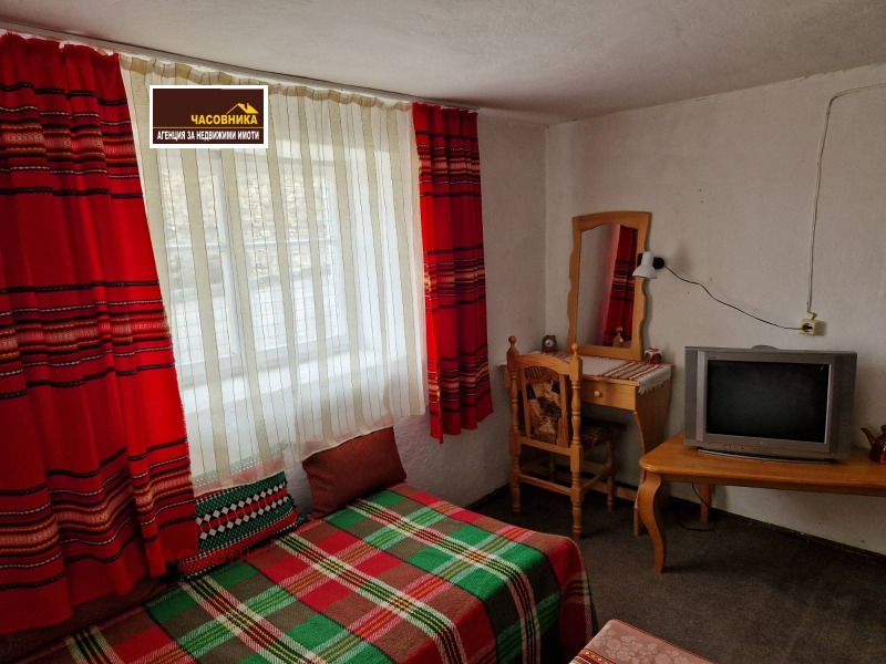 Til salgs  Hus region Pazardzhik , Patalenitsa , 165 kvm | 26819562 - bilde [14]